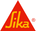 logo_sika_ag.svg-YanOLPLvkQu623xm